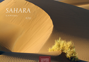 Sahara 2022 L 35x50cm