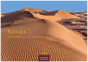 Sahara 2022 S 24x35cm