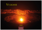 Vulkane 2022 S 24x35cm