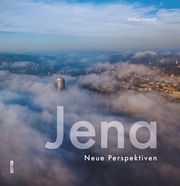 Jena - Cover