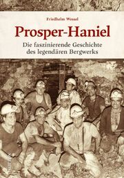 Prosper-Haniel