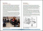 Inklusive Erziehung in Krippe, Kita und Grundschule - Abbildung 4
