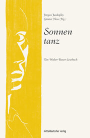 Sonnentanz - Cover