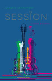Session - Cover