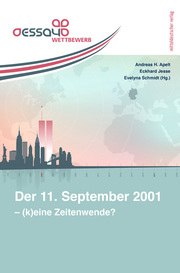 Der 11. September 2001 - (K)eine Zeitenwende?