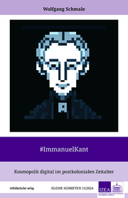 ImmanuelKant