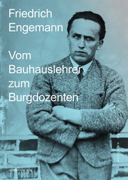 Friedrich Engemann