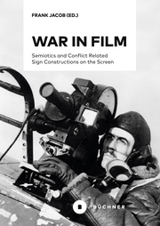 War in Film