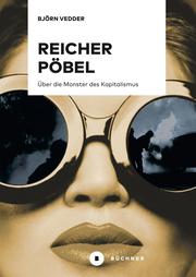 Reicher Pöbel - Cover