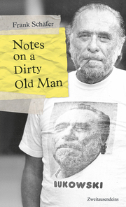 Notes on a Dirty Old Man