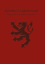 DSA - Rondra-Vademecum