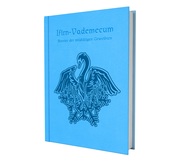 DSA - Ifirn-Vademecum - Cover