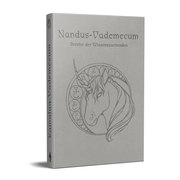 DSA5 - Nandus-Vademecum