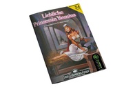 DSA1 - Liebliche Prinzessin Yasmina (remastered)
