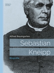 Sebastian Kneipp