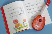 Die 100 schönsten Kinderlieder - Mit einfachen Noten und Akkorden für Gitarre und Klavier - Abbildung 5