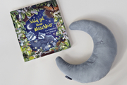 Schlaf gut, kleiner Waschbär – ein Bilderbuch für Kinder ab 2 Jahren - Abbildung 3