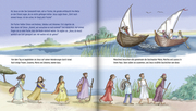 Die schönsten biblischen Geschichten für Kinder - Abbildung 6