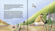Die schönsten biblischen Geschichten für Kinder - Abbildung 7