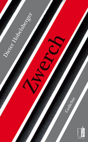 Zwerch - Cover