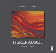 HERZRAUSCH - Cover