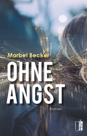 Ohne Angst - Cover