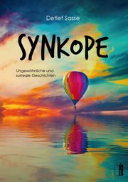 Synkope - Cover
