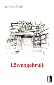 Löwengebrüll - Cover