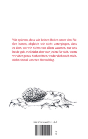 Löwengebrüll - Illustrationen 1