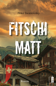 Fitschi-Matt