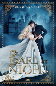 Earl of Night