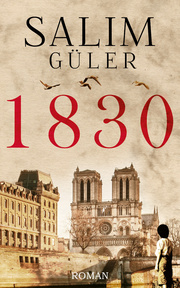 1830 - Cover