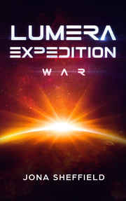 Lumera Expedition - War