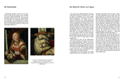 Kleidung & Waffen der Dürerzei - Abbildung 8