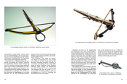 Kleidung & Waffen der Dürerzei - Abbildung 12