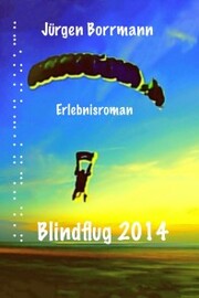 Blindflug 2014
