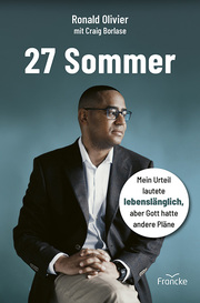 27 Sommer - Cover