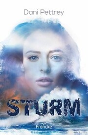 Sturm - Cover