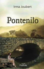 Pontenilo - Cover
