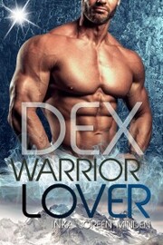 Dex - Warrior Lover 16