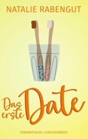 Das erste Date