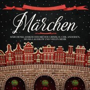 Märchen - Cover