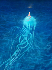 Zauberhafte Meerjungfrauen - Abbildung 2
