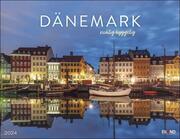 Dänemark 2024
