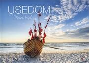 Usedom ...meine Insel 2024