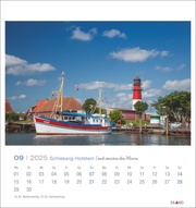 Schleswig-Holstein 2025 - Abbildung 9