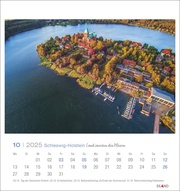 Schleswig-Holstein 2025 - Abbildung 10