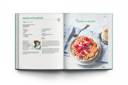 Basis-Kochbuch Vegetarisch - Abbildung 7