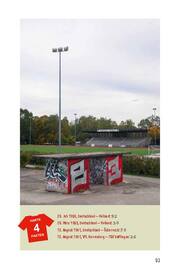Fußballheimat Württemberg - Abbildung 4