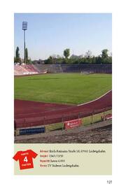 Fußballheimat Pfalz - Abbildung 5